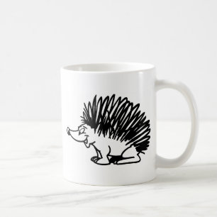 egel koffiemok