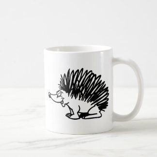 egel koffiemok