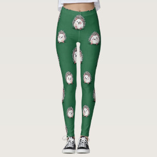 Egel Legging