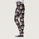 Egel Leggings (Links)