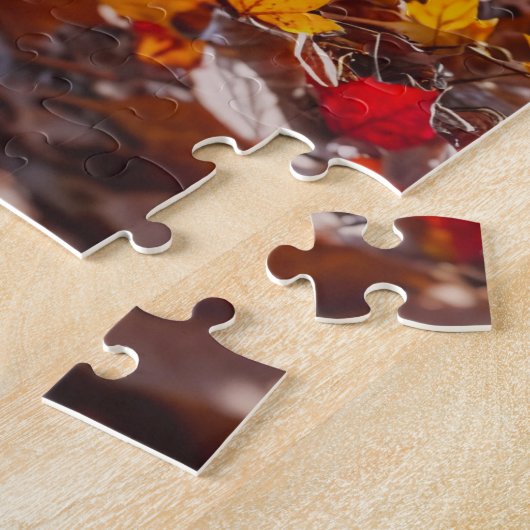 Egel Legpuzzel (Zijkant)
