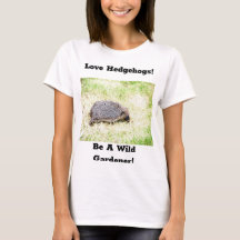 Egel Liefde