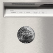 egel magneet (Insitu (Vaatwasser))