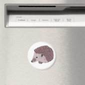 Egel Magneet (Insitu (Vaatwasser))