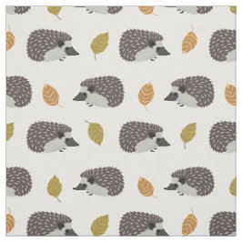 Egel Patroonstructuur Stof