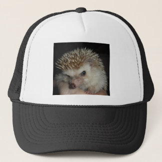 Egel-Pet Trucker Pet