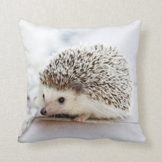 Egel Pillow Kussen