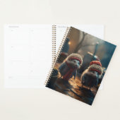 Egel Planner (Display)