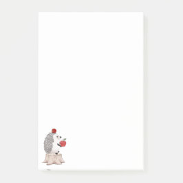 Egel Post-it® Notes