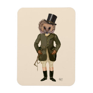 Egel Rider Full 2 Magneet