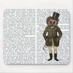 Egel Rider Full Muismat