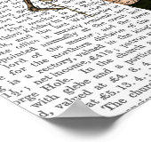 Egel Rider Full Poster (Hoek)