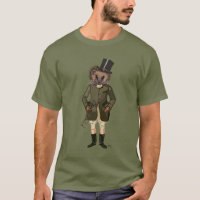 Egel Rider Full