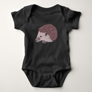 Egel Romper