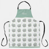 Egel Schort (Voorkant)