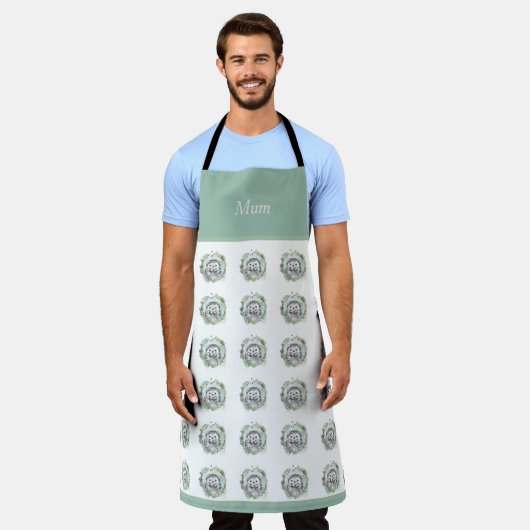 Egel Schort (Gedragen)