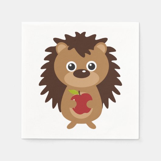 Egel Servet (Voorkant)