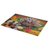 Egel Snijplank (Hoek)