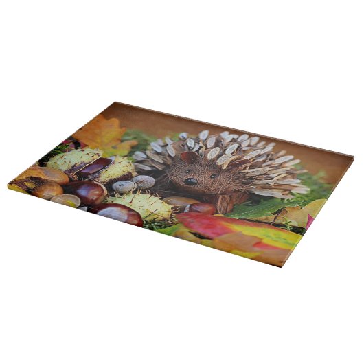 Egel Snijplank (Hoek)