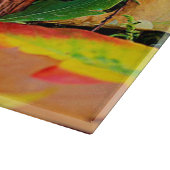 Egel Snijplank (Hoek)