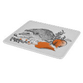 Egel Snijplank (Hoek)