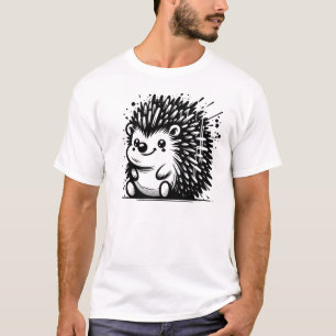 Egel T-shirt