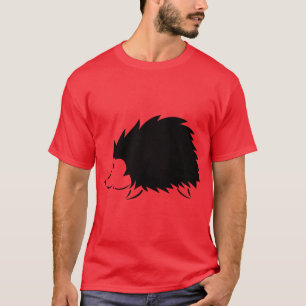 Egel T-shirt