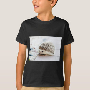 Egel T-shirt