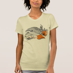 Egel T-shirt