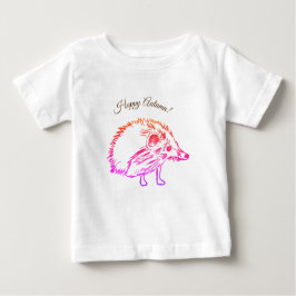 Egel T-Shirt