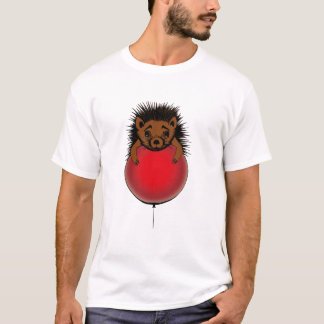 Egel T-shirt