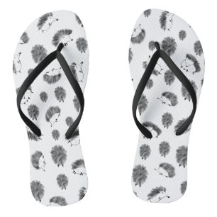 Egel Teenslippers