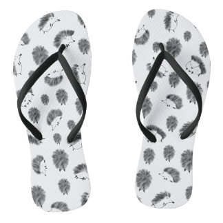 Egel Teenslippers