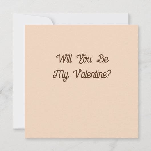 egel uit liefde (Achterkant)