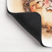 Egel Yum Muismat (Hoek)