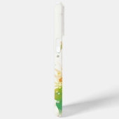 Egelbladenschuilplaats Case-Mate iPhone Case (Achterkant / Rechts)