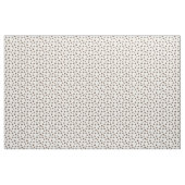 Egels afdrukken stof (Yard (91,4 cm))