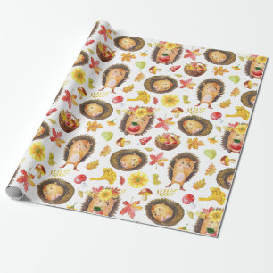 Egels Verpakkingspapier Cadeaupapier