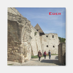 Eger Magneet