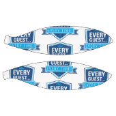 EGET Basketball Basketbal (Panelen)