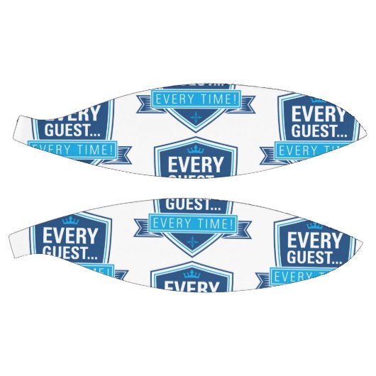 EGET Basketball Basketbal (Panelen)