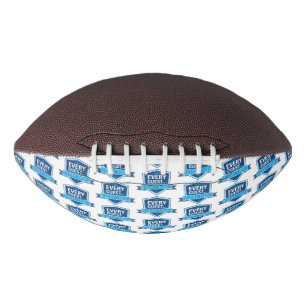 EGET-Football American Football