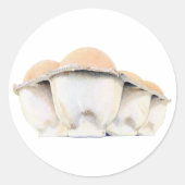 Egg Carton Sticker (Voorkant)
