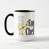 Egg Chef Mok (Links)