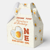 EGG-CITING BBQ BABY BIRTHDAY BEDANKDOOSJES (Achterkant)