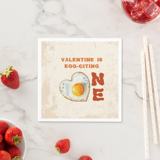 EGG-CITING BBQ BABY BIRTHDAY SERVET (Insitu)