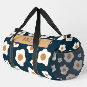 Egg Drawing I Custom Name  Plunjezak (Rechterhoek)