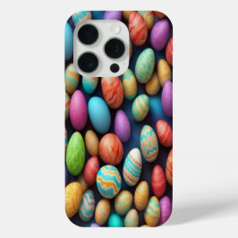 Egg Hunt #5 - iPhone hoesjes
