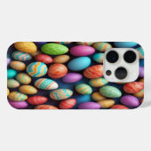 Egg Hunt #5 - iPhone hoesjes (Achterkant (horizontaal))