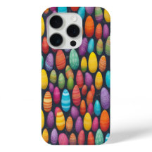 Egg Hunt #7 - iPhone hoesjes